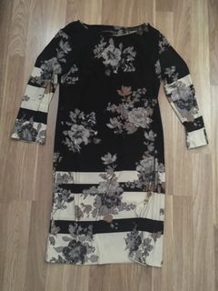 (Category: ) located in . Submitted by viiofdiamonds (Listing ID 1018085744, Image 1). Description: .