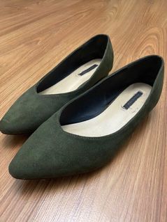(Category: ) located in . Submitted by nurulathiah (Listing ID 1018232246, Image 1). Description: .