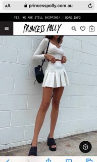 (Category: ) located in . Submitted by 20christyc (Listing ID 1018301934, Image 1). Description: .