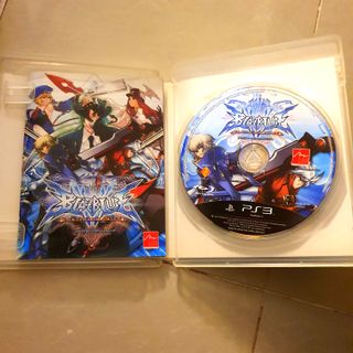 (Category: ) located in . Submitted by mat_sailor (Listing ID 1018301190, Image 1). Description: .