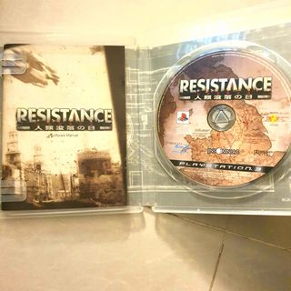 (Category: ) located in . Submitted by mat_sailor (Listing ID 1018302105, Image 1). Description: .