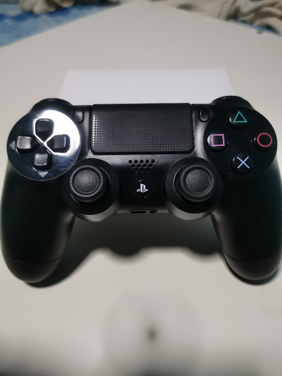 First gen ps4 outlet