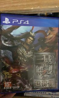 （分類：）位於 。 由 hero442 提交（商品編號 1018229956，圖片 1）。簡介： 。