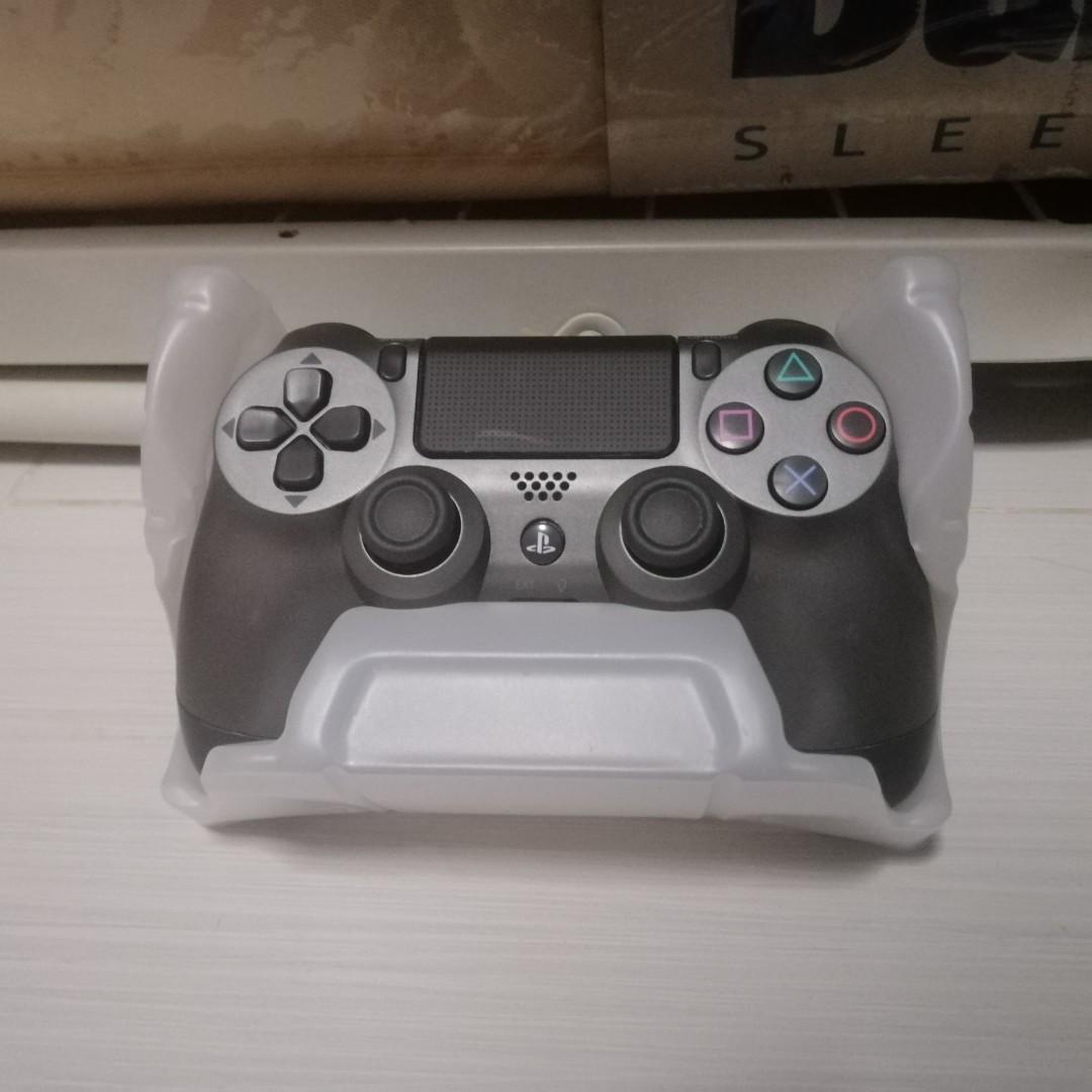 Sold Out Toys Games Video Gaming Gaming Accessories On Carousell
