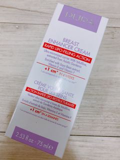 （分類：）位於 。 由 mylene2133 提交（商品編號 1018218621，圖片 1）。簡介： 。