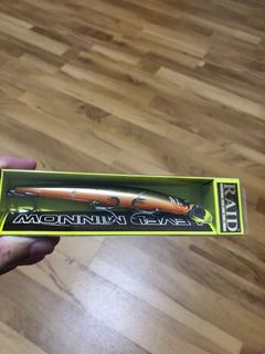(Category: ) located in . Submitted by cashoni (Listing ID 1018231658, Image 1). Description: .
