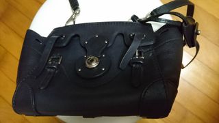 （分類：）位於 。 由 mnsyn1020 提交（商品編號 1018253586，圖片 1）。簡介： 。