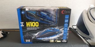 (Category: ) located in . Submitted by derek73 (Listing ID 1018144608, Image 1). Description: .
