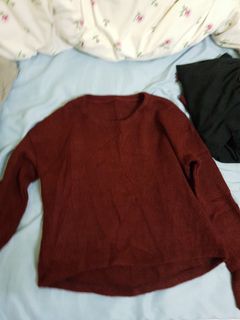 (Category: ) located in . Submitted by daisylilac (Listing ID 1018177299, Image 1). Description: .