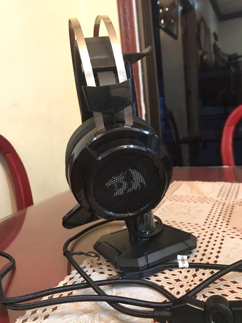 Redragon siren 2 2025 price