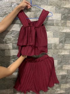 (Kategori: ) berada di . Dikirim oleh dcalystaw (ID iklan 1018183396, Gambar 1). Deskripsi: .