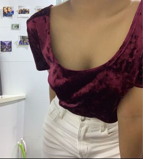 (Category: ) located in . Submitted by mediame (Listing ID 1018220124, Image 1). Description: .