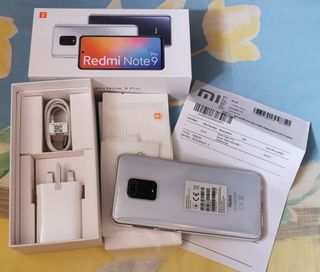 （分類：）位於 。 由 oscarbb 提交（商品編號 1018158239，圖片 1）。簡介： 。