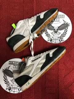 Dunk High UNLV Nike 850477 001 soft grey university red Dunk High UNLV Nike 850477 001 soft grey university red
