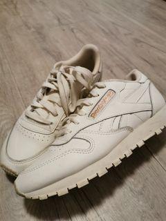 reebok classic shoes philippines