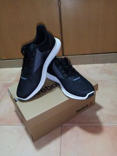 (Category: ) located in . Submitted by miltonchua (Listing ID 1018190313, Image 1). Description: .