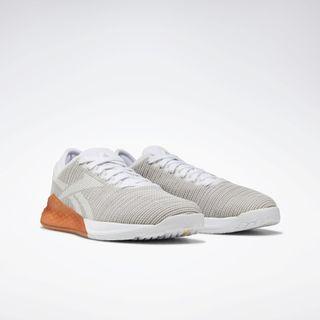 reebok nano 9 singapore