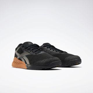 Reebok nano 6 singapore Clearance