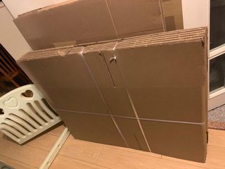 （分類：）位於 。 由 alanaus2002 提交（商品編號 1018284182，圖片 1）。簡介： 。