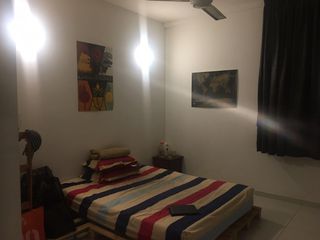 (Category: ) located in . Submitted by napkingcole (Listing ID 1017649311, Image 1). Description: .