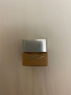 （分類：）位於 。 由 little.button 提交（商品編號 1018286226，圖片 1）。簡介： 。