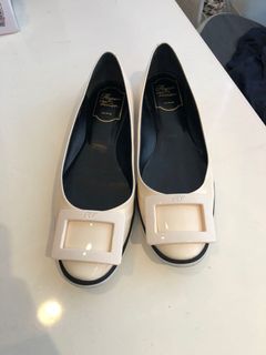 （分類：）位於 。 由 mrsaprilee 提交（商品編號 1018111974，圖片 1）。簡介： 。