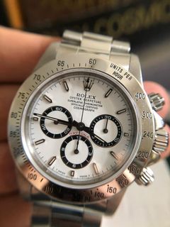 （分類：）位於 。 由 ws_lam2006 提交（商品編號 1018163351，圖片 1）。簡介： 。