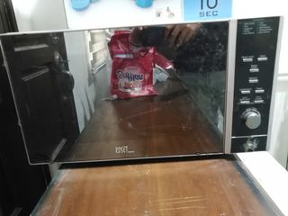 (Category: ) located in . Submitted by braderdon365 (Listing ID 1018187688, Image 1). Description: .