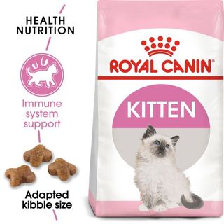 (Category: ) located in . Submitted by petshopss (Listing ID 1018093074, Image 1). Description: .