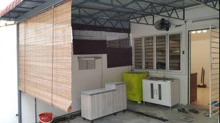 Rumah Untuk Dijual Di Shah Alam For Sale Carousell Malaysia