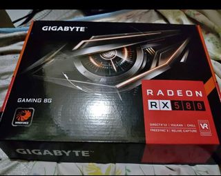 (Category: ) located in . Submitted by cryzcorpuz (Listing ID 1018123088, Image 1). Description: .
