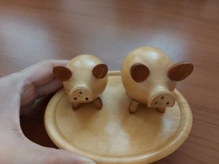 (Category: ) located in . Submitted by quinching (Listing ID 1018136583, Image 1). Description: .