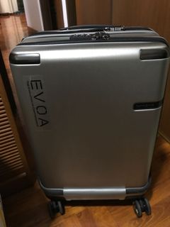 （分類：）位於 。 由 wlovesd 提交（商品編號 258486025，圖片 1）。簡介： 。
