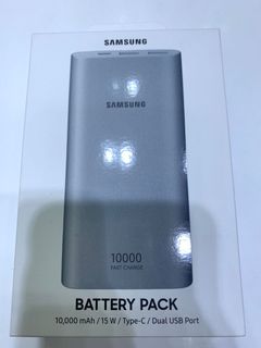（分類：）位於 。 由 lam912 提交（商品編號 1018215113，圖片 1）。簡介： 。