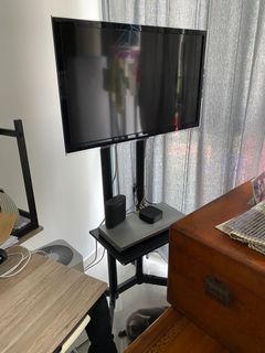 (Category: ) located in . Submitted by brchiang (Listing ID 1018146250, Image 1). Description: .