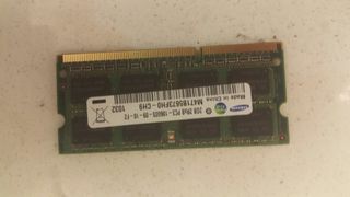 （分類：）位於 。 由 ipgcha541 提交（商品編號 1018286354，圖片 1）。簡介： 。