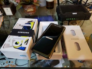 (Category: ) located in . Submitted by sygadgets (Listing ID 1018119619, Image 1). Description: .