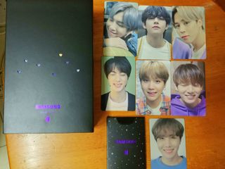 （分類：）位於 。 由 melodykwan06 提交（商品編號 1018269725，圖片 1）。簡介： 。