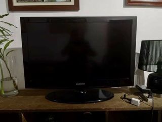 (Category: ) located in . Submitted by dr.gel (Listing ID 1018074790, Image 1). Description: .