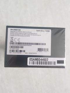 (Category: ) located in . Submitted by maninder8719 (Listing ID 1018139323, Image 1). Description: .
