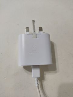 （分類：）位於 。 由 roy1124 提交（商品編號 1018120643，圖片 1）。簡介： 。