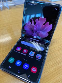 （分類：）位於 。 由 cyberworld0328 提交（商品編號 1018127531，圖片 1）。簡介： 。