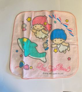 （分類：）位於 。 由 cc_christy 提交（商品編號 1018182958，圖片 1）。簡介： 。