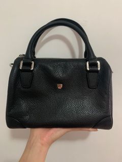（分類：）位於 。 由 yyyy.t 提交（商品編號 1018168072，圖片 1）。簡介： 。