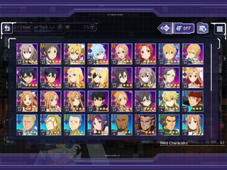 （分類：）位於 。 由 vm.vd 提交（商品編號 1018239711，圖片 1）。簡介： 。