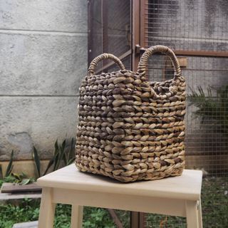 (Kategori: ) berada di . Dikirim oleh olin17 (ID iklan 1018081488, Gambar 1). Deskripsi: .