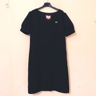由 aaobbo (刊登 ID 1018252934，圖片 1) 提交，位於 的 (類別：)，說明：。