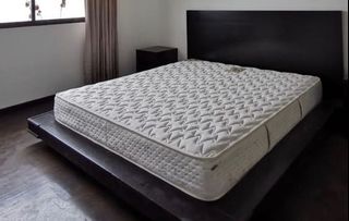 (Category: ) located in . Submitted by lilylim47 (Listing ID 1007646428, Image 1). Description: .