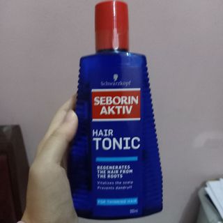 (Category: ) located in . Submitted by ansyaf (Listing ID 1018231133, Image 1). Description: .