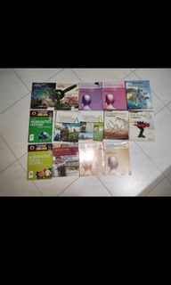 (Category: ) located in . Submitted by cck12345 (Listing ID 1018187662, Image 1). Description: .